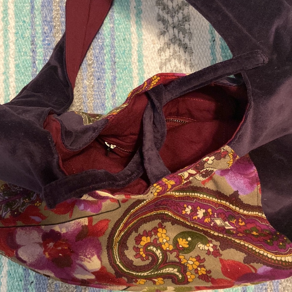 SOLD on ETSY - Picture 3 of 7